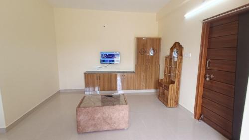 Tirupati House | Sree Vishnu Homestay