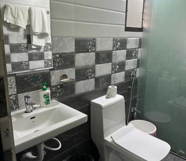 Rajahmundry Apartment | Sreenilayam Luxury Stay Homes