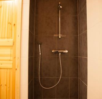 Rauha Apartment | SResort Marina Villas