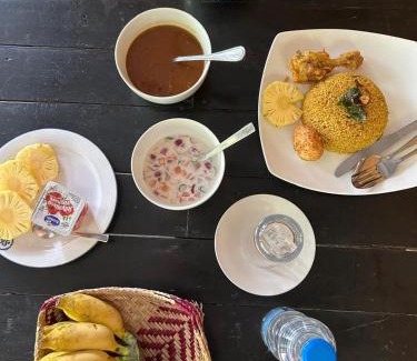 Warakapola Other | Sri Craft Algama