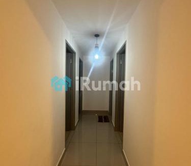 Sentul Pasar Apartment | Sri Surabhi Homestay