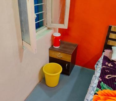 Nanjangud Cabin | Sri Vinayaka Tourist Home