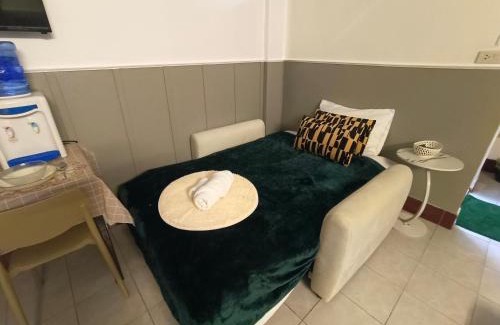 Hat Yai Apartment | SridaHouse#Near Central Festival Hat Yai