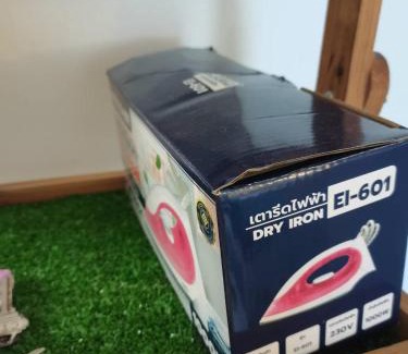 Hat Yai Apartment | SridaHouse#Near Central Festival Hatyai