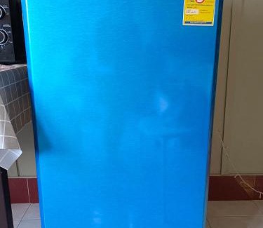 Hat Yai Apartment | SridaHouse#Near Central Festival Hatyai