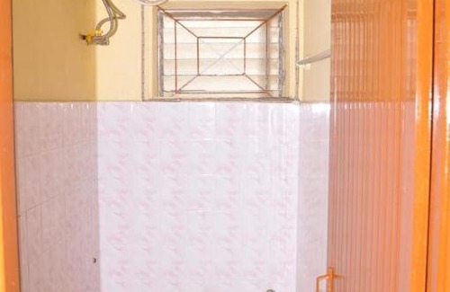 Srirangam Apartment | Srinivasa service apartment