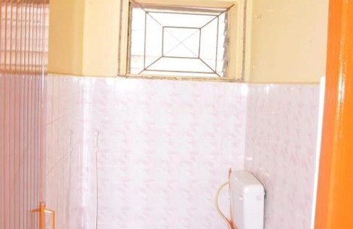 Srirangam Apartment | Srinivasa service apartment