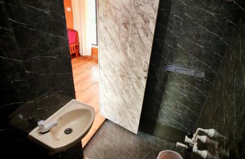 Bommayapalayam House | srishti guest house