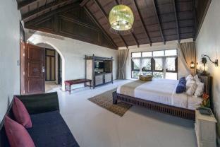 Mueang Kao Hotel | Sriwilai Sukhothai