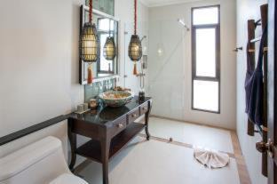 Mueang Kao Hotel | Sriwilai Sukhothai