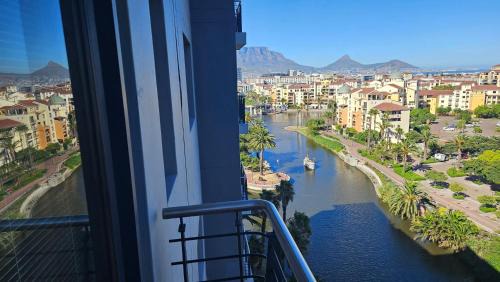 Century City Apartment | SS Luxury Apartments