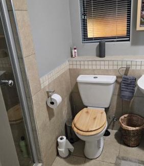 Century City Apartment | SS Luxury Apartments