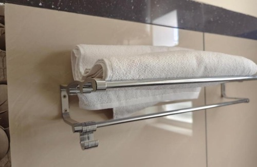 Tiruchirappalli Apartment | SS Service Apartment