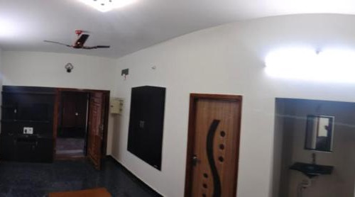 Tiruchirappalli Apartment | SS Service Apartment