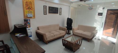 Guduvancheri Hotel | SSK Rooms