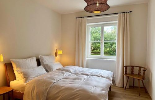 Tamsweg Apartment | Stöffler Haus Top 1
