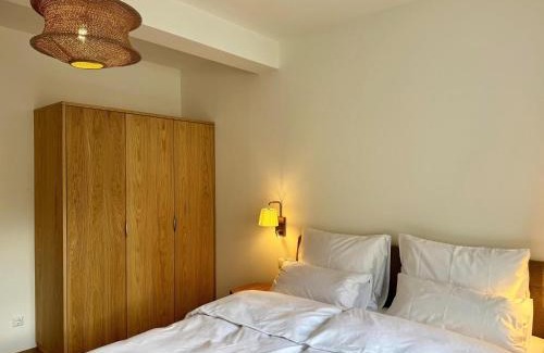Tamsweg Apartment | Stöffler Haus Top 1