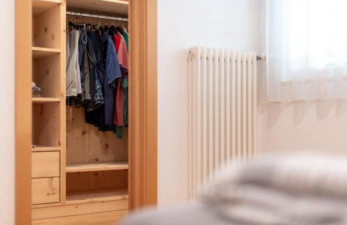 Tramin Apartment | Stürz Ferienwohnungen