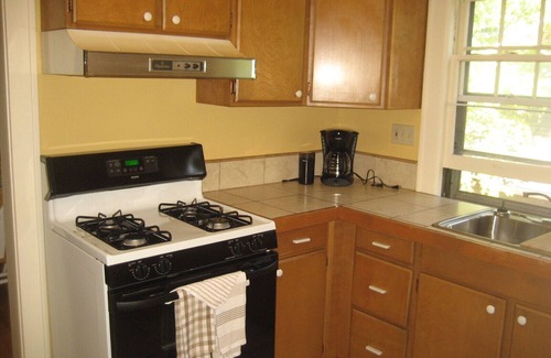 St. Anthony Park Apartment | St.Anthony Park Duplex 3 Bedroom