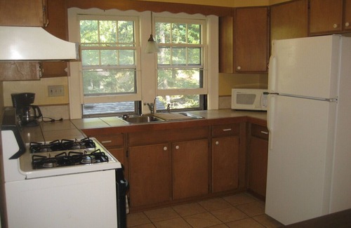 St. Anthony Park Apartment | St.Anthony Park Duplex 3 Bedroom