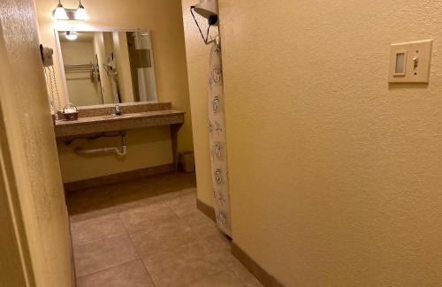 St. Augustine Beach Hotel | St. Augustine Island Inn