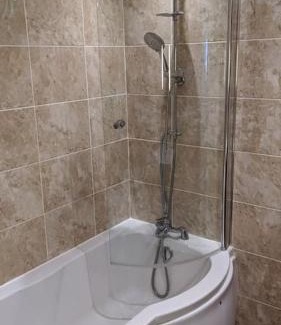 Cranbrook Apartment | St Davids House