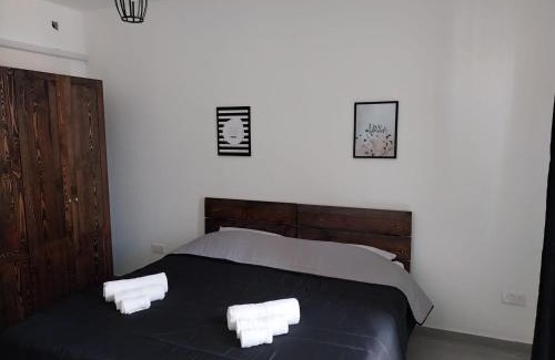 Hamrun Apartment | St Gaetan Accomodation APT 7 B