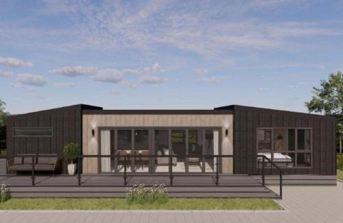 Hayle House | St Ives Bay Beach Resort