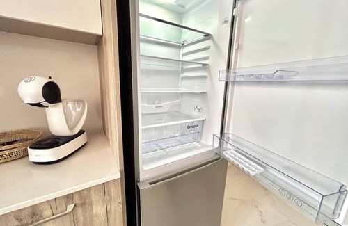 Tal-Ibrag Apartment | St.Julian’s Brand New apartment 5nnWalking distance to St.Julians Paceville