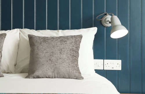 St Leonards Hotel | St Leonard's Hotel by Greene King Inns