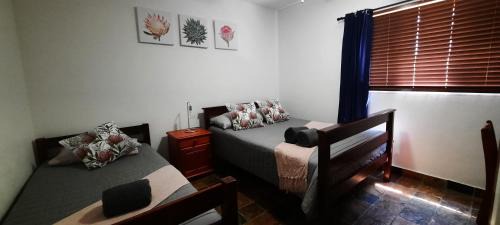 St. Lucia Apartment | St Lucia At Home