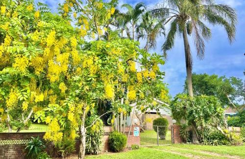 St. Lucia House | St Lucia Holiday Cottage