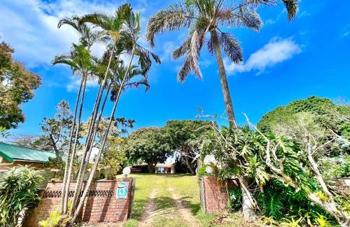 St. Lucia House | St Lucia Holiday Cottage