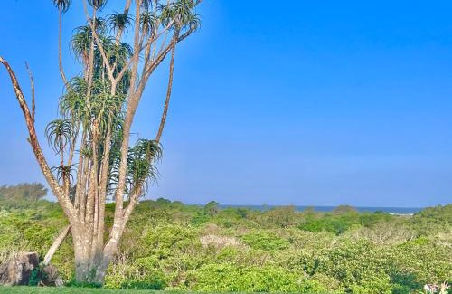 St. Lucia House | St Lucia Holiday Cottage