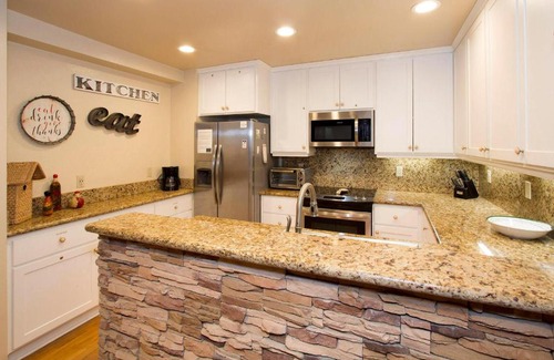 Mammoth Lakes House | St. Moritz #42