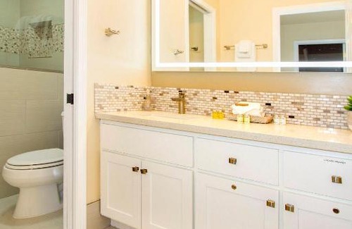 Mammoth Lakes House | St. Moritz #42