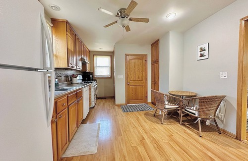 St. Paul House | St.Paul,Minneapolis,Maplewood,Woodbury Family Home