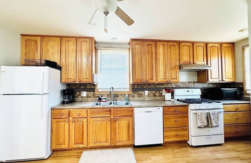 St. Paul House | St.Paul,Minneapolis,Maplewood,Woodbury Family Home