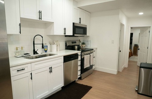 St. Petersburg - Clearwater House | St Pete Gem Near the Beach