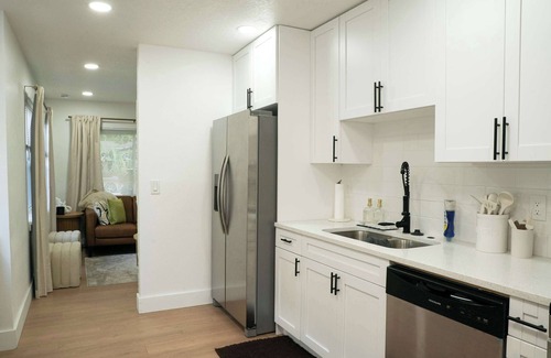 St. Petersburg - Clearwater House | St Pete Gem Near the Beach