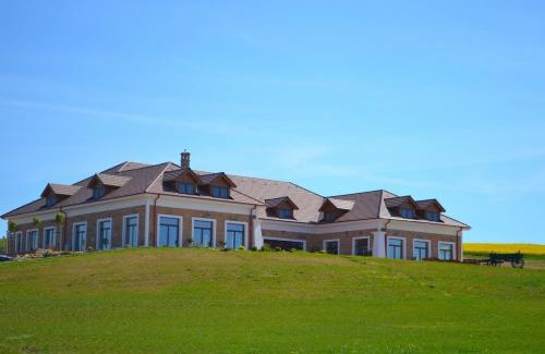 Svaty Peter House | St Peter Vini