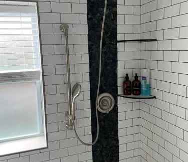 Crescent Lake Apartment | St Petersburg Vacation Rentals