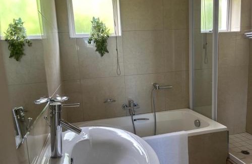 Robberg Beach House | ST Tropez Delight