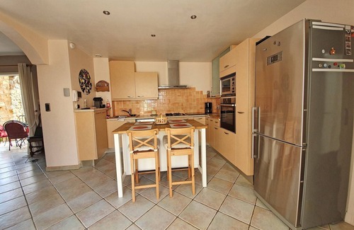 Saint-Andre-de-Roquelongue Villa | Stay, Saint-André-de-Roquelongue