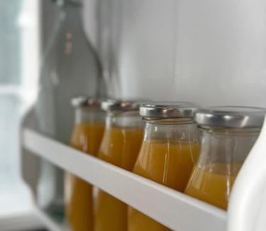 Cranham House | Stables at The Black Horse Inn