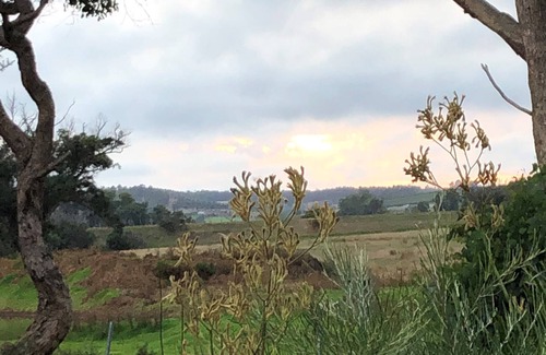 Mullalyup House | Stables Cottage