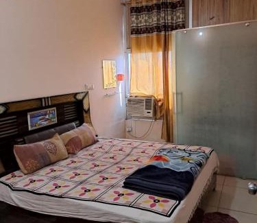 Jind House | Stacy Guest House