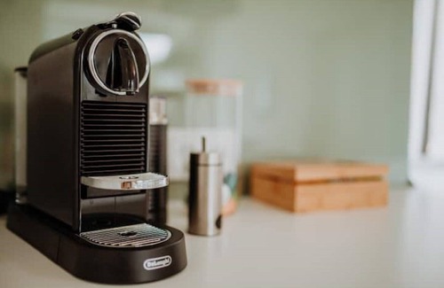 Riddagshausen Apartment | Stadt-land-scheune - Landloft im Dachgeschoss