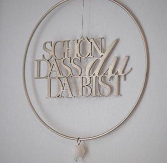 Flensburg House | Stadthaus Flensburg