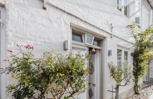 Flensburg House | Stadthaus Flensburg